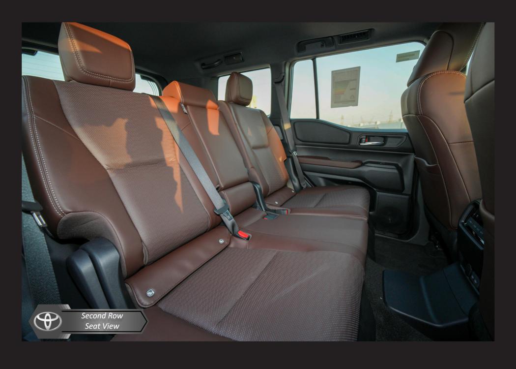 car image button